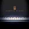 Stream & download Chopin Piano