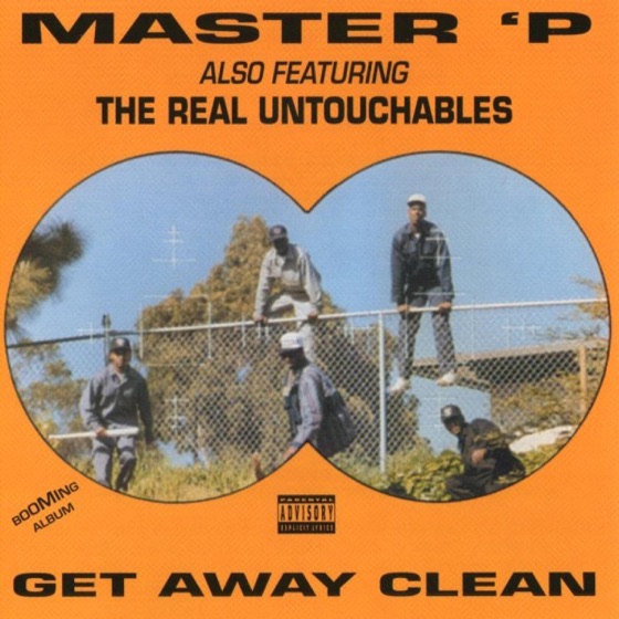 Cover artwork for Saxophone
