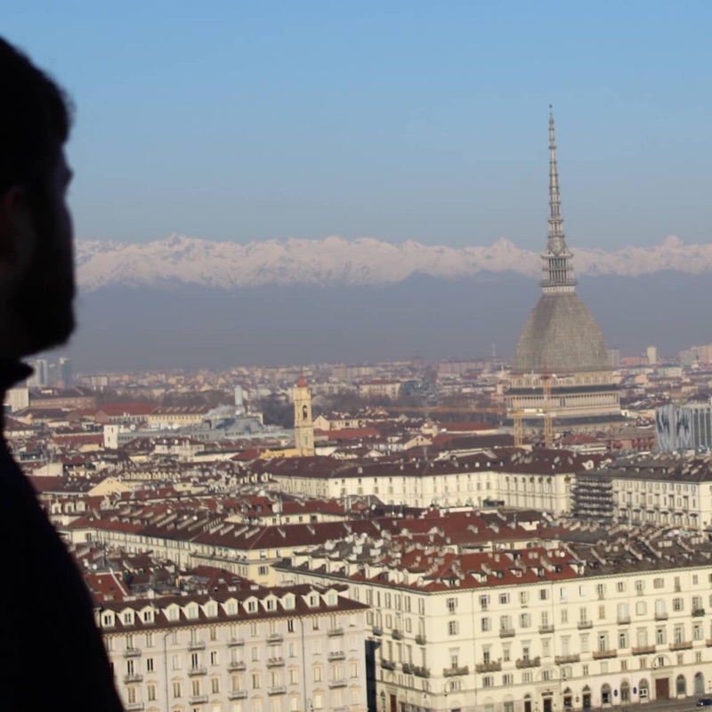 Улица города днд карта. Street fighter 3 фон. Street fighter 6 герои. Roquefeller street stormxx. Стрит файтер 5 ростер.