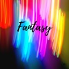 Fantasy - Single