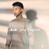 Aldiv - Sang Pengasih (Religi Songs)