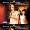 Natural Born Killers (Soundtrack from the Motion Picture) artwork