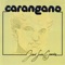 El Mensaje - Jose Luis Garcia & Carangano lyrics