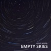 Empty Skies