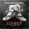 Lucifer (feat. Mark Anthony) - Single album lyrics, reviews, download