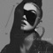 Fuckin' Boyfriend - AGNEZ MO lyrics