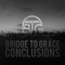 Vertigo - Bridge to Grace lyrics