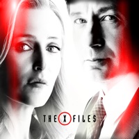 The X-Files, Season 11