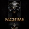 Facetime (feat. Museekal) - sjee lyrics