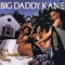 Rap Summary (Lean On Me) [Remix] - Big Daddy Kane lyrics