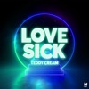 Love Sick - Single