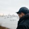 Berlin - Corey Kilgannon lyrics