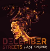 Last Forever artwork