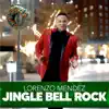 Jingle Bell Rock (feat. Venezuela Virtual Chamber Orchestra) - Single album lyrics, reviews, download