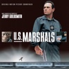 U.S. Marshals (Original Motion Picture Soundtrack) [Deluxe Edition]