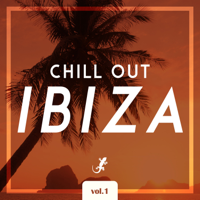 Various Artists - Chill Out IBIZA, Vol. 1 artwork