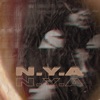 N.Y.A - Single, 2018