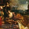 Dido and Aeneas: Act I: Ah! Belinda - Lorraine Hunt Lieberson, Philharmonia Baroque Orchestra & Nicholas McGegan lyrics