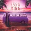 Stream & download Essa mina - Single