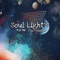 Soul Light's (feat. The Pineears) - Pia lyrics