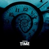 Time - Single