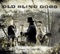 St. Kilda - Old Blind Dogs lyrics