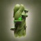 Missing You - Disnock lyrics