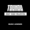 Touhou - Game Theme Collection album lyrics, reviews, download