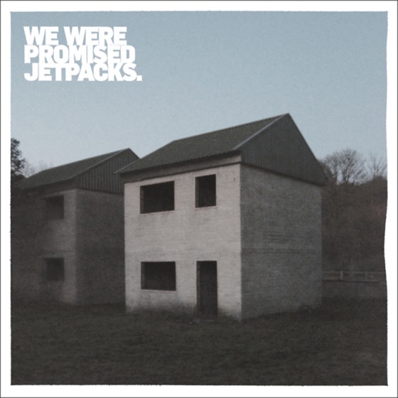 Cover artwork for Roll Up Your Sleeves