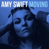 Moving - Single