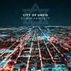 City of David album lyrics, reviews, download