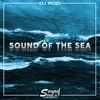 Sound of the Sea - Single