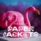 Bad Company - Paper Jackets lyrics