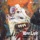 Frank Zappa-Cruising for Burgers
