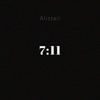 7:11 - EP