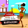 Mandarino - Single