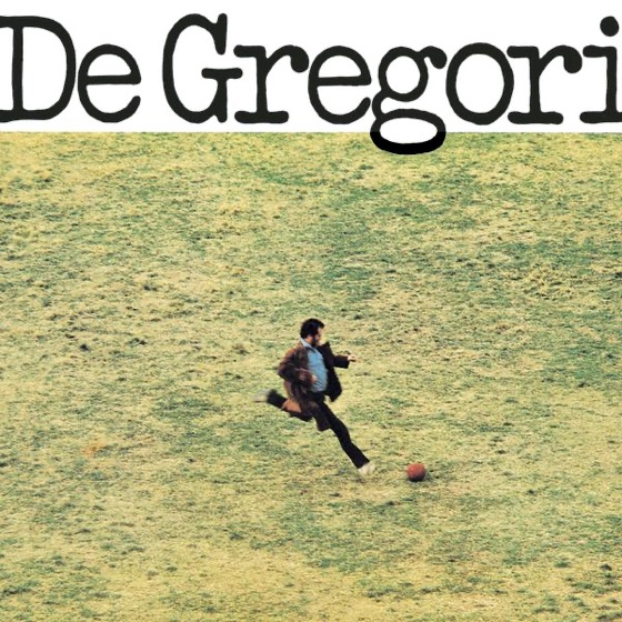 Cover artwork for Il '56