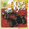 Rose Royce - If It's Love You're After