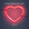 Compañera de Vida - Single