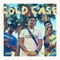 Cold Case (feat. Mann & Nova Blessed) - Chris Cash lyrics