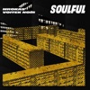 Soulful - Single