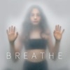 Breathe - Single