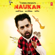 Naukar - Sharry Maan & Nick Dhammu