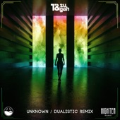 Unknown (Dualistic Remix) artwork