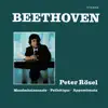 Stream & download Beethoven: Klaviersonaten (Remastered)