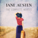 Jane Austen - Jane Austen Collection: The Complete Novels (Sense and Sensibility, Pride and Prejudice, Emma, Persuasion...)