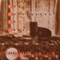 New Conception of Jazz - Bugge Wesseltoft lyrics