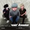 We know (feat. ASH ISLAND & Skinny Brown) - Yami Tommy lyrics
