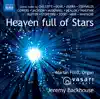 Heaven Full of Stars album lyrics, reviews, download