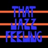 That Jazz Feeling - Single